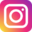 Instagram Logo